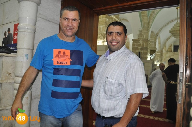 alkabeer mosquei3 (24).JPG